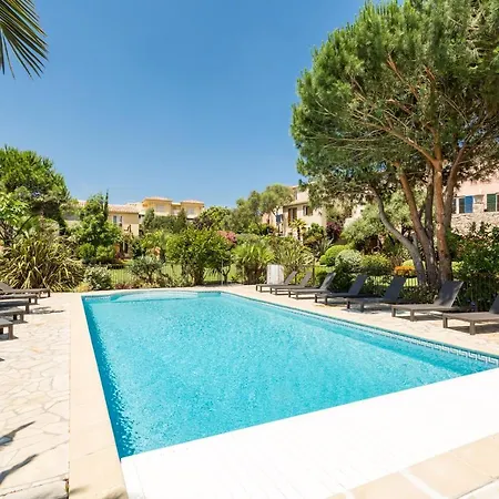 A Merula - Studio In Calvi Calvi (Corsica)