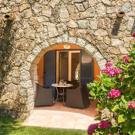 Appartement A Merula - Studio In Calvi Calvi (Corsica)